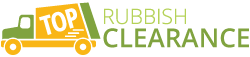 Waterloo-London-Top Rubbish Clearance-provide-top-quality-rubbish-removal-Waterloo-London-logo